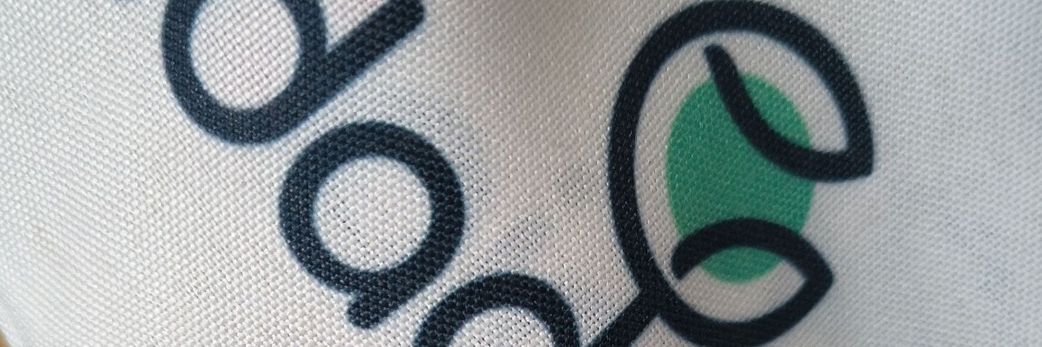 avanterj70's profile banner image