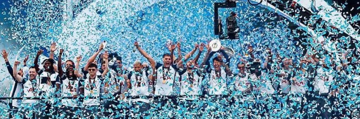 Turtle_81's profile banner image