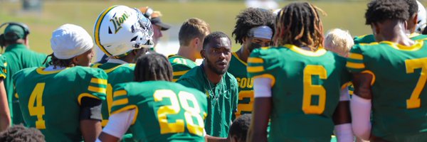 _CoachDbZo Profile Banner