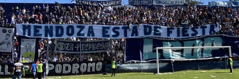 Agus Borquez Zuloaga banner