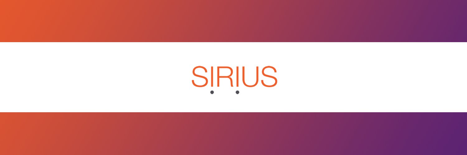 SiriusAlcion's profile banner image