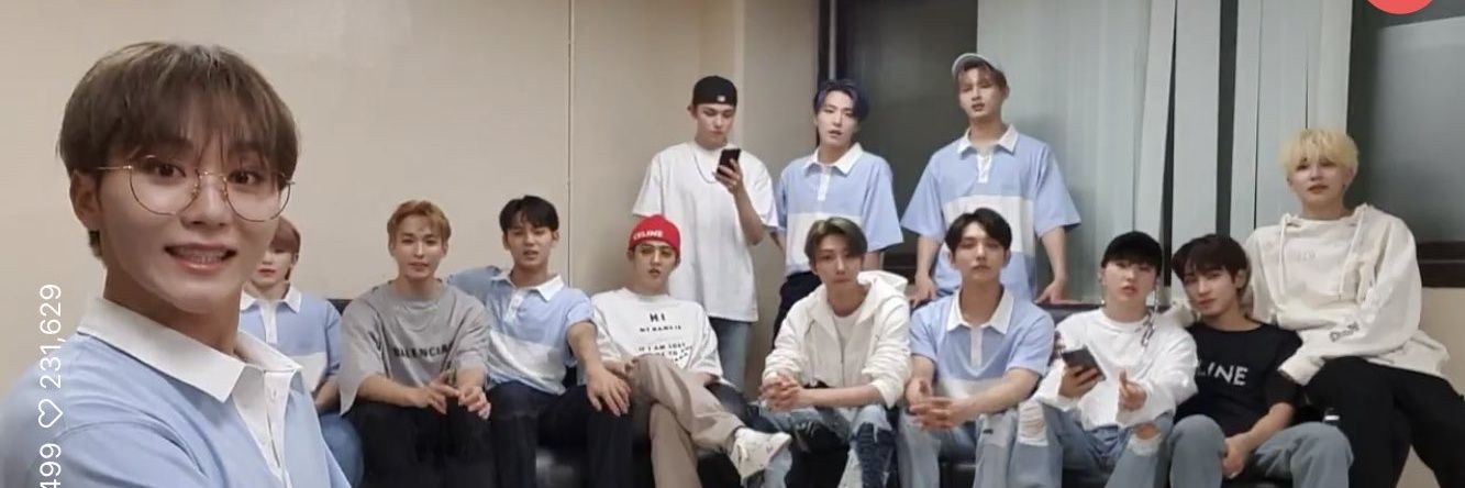 _mingc0ups's profile banner image