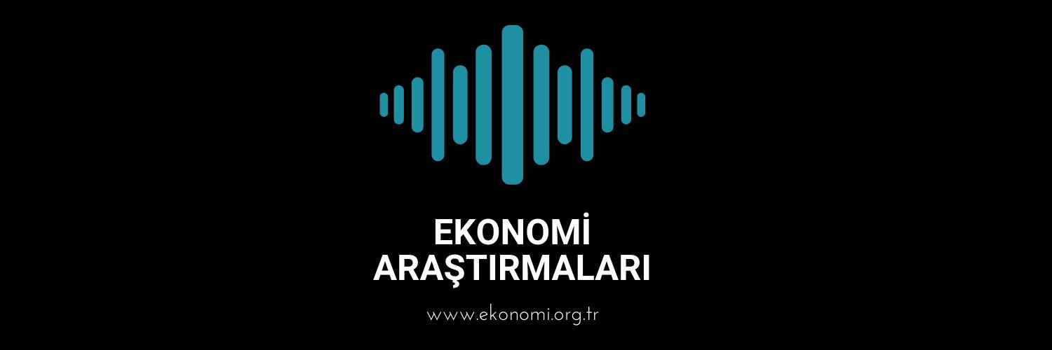 ekonomi_org_tr's profile banner image