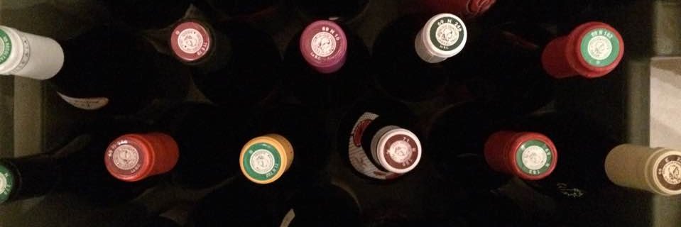 NotteChristine's profile banner image
