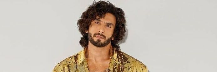 gulabjamun99's profile banner image