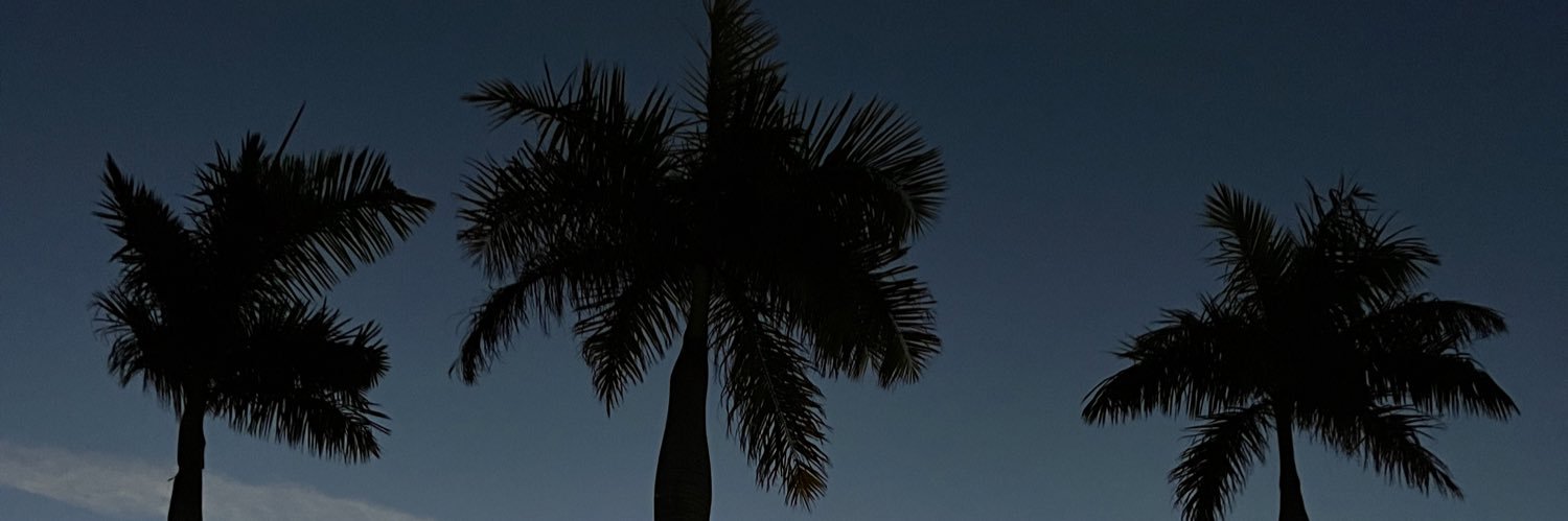 katiebeiler's profile banner image