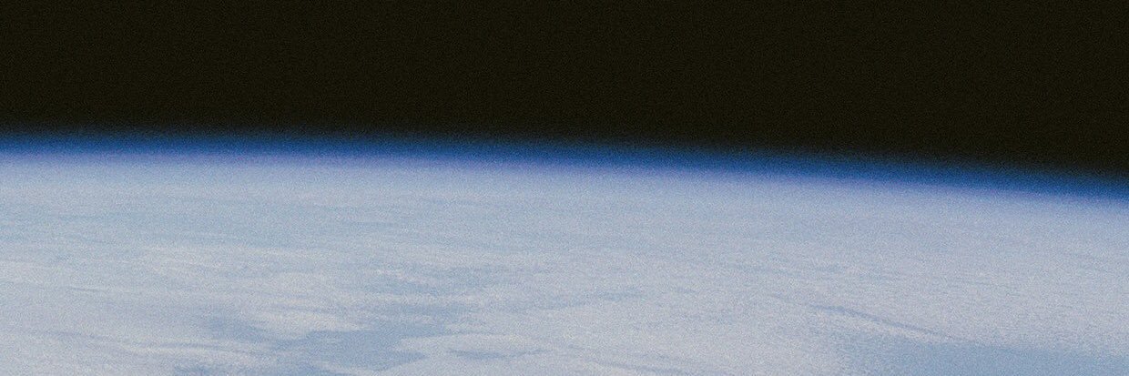 iamMohebb's profile banner image