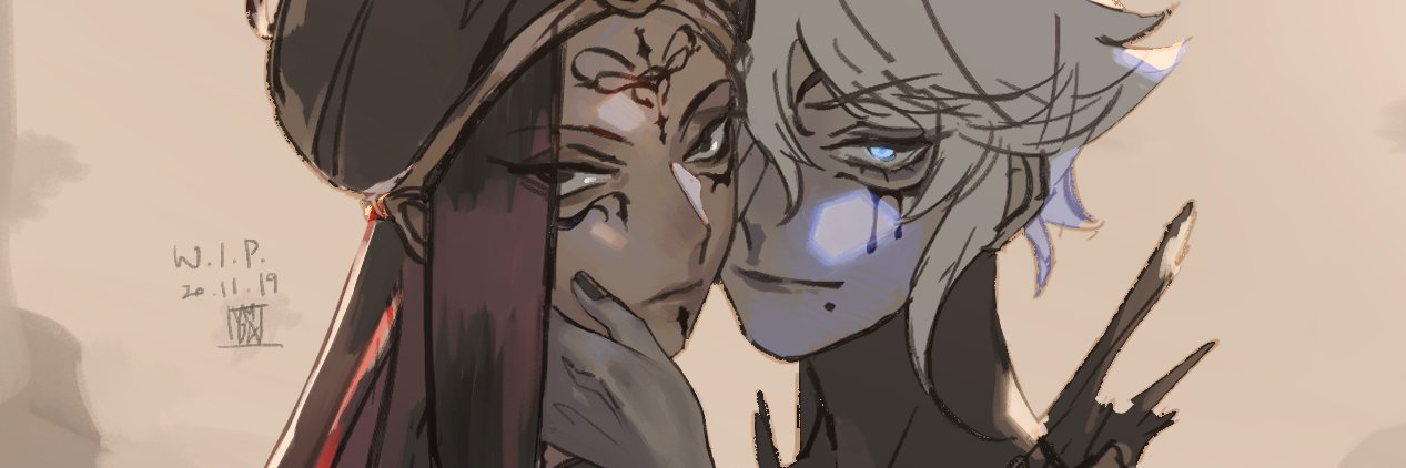 フカミ banner