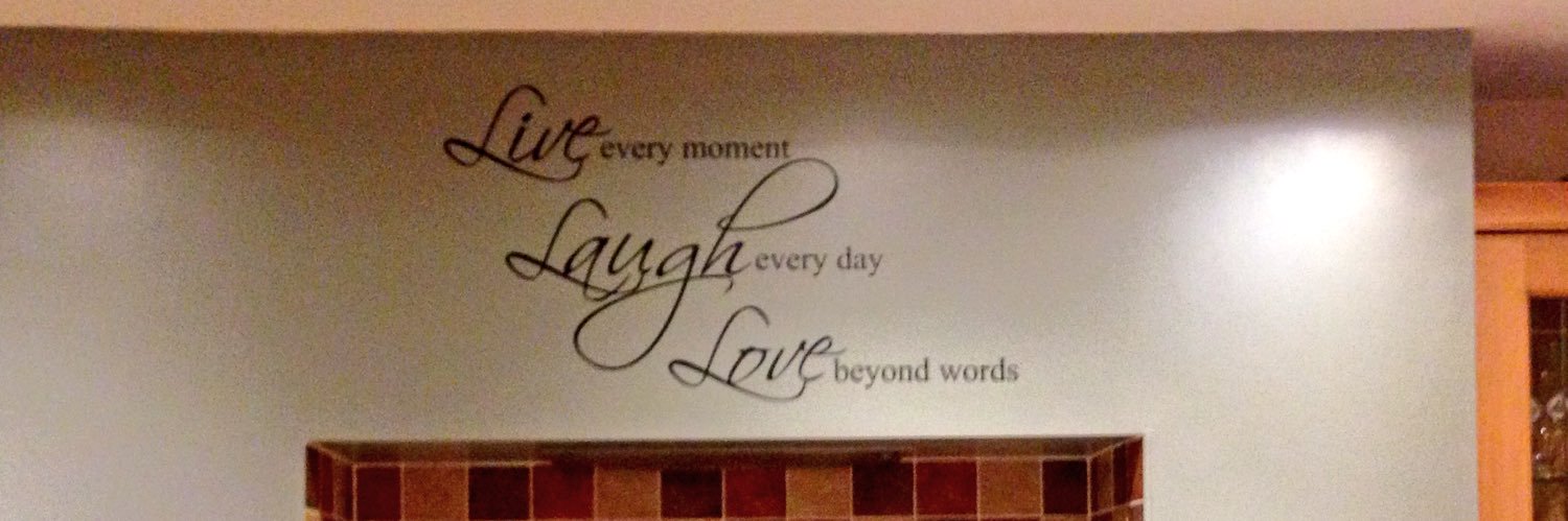 Clare Willerton banner