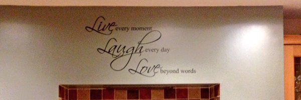 clarej74 Profile Banner