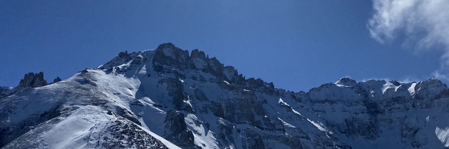 DylaSno's profile banner image