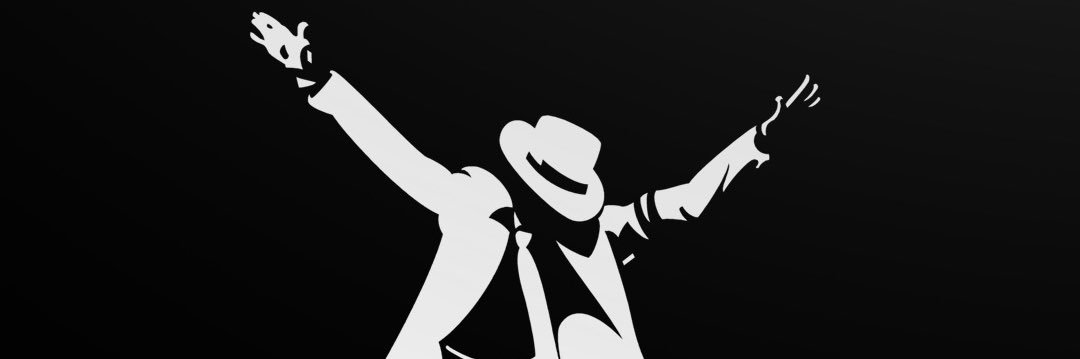 aikl_J's profile banner image