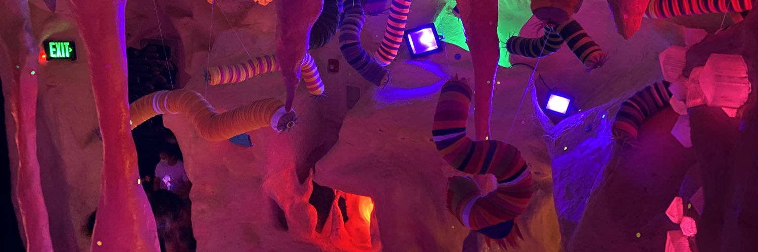 shellgoodwin's profile banner image