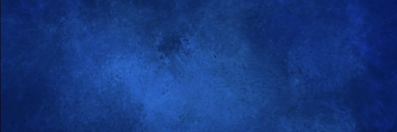 HHibbeler's profile banner image