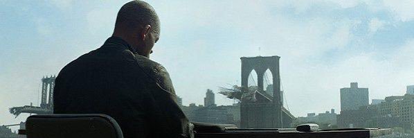 QuarantineNYBae's profile banner image