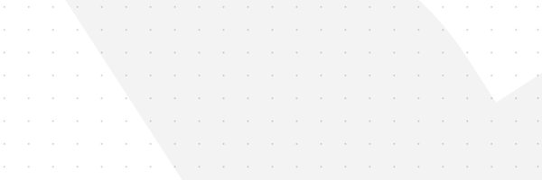 AnselParikh Profile Banner