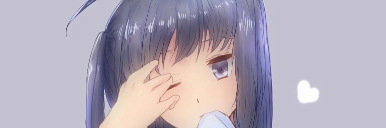 tukimiakari's profile banner image