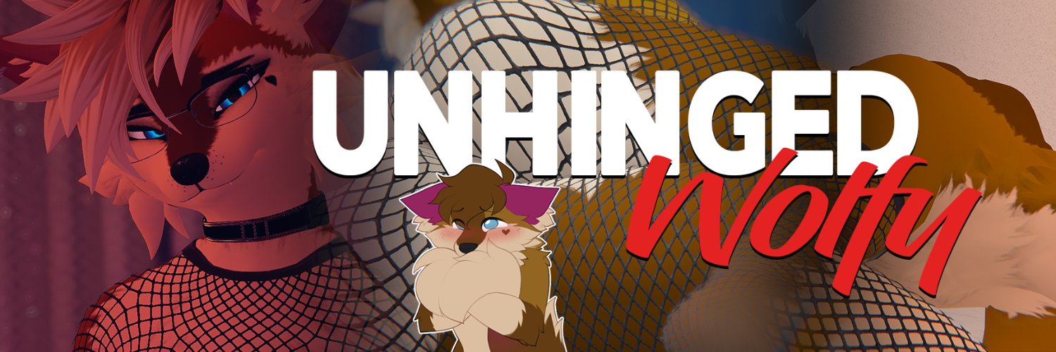 CosmiicUnhinged's profile banner image