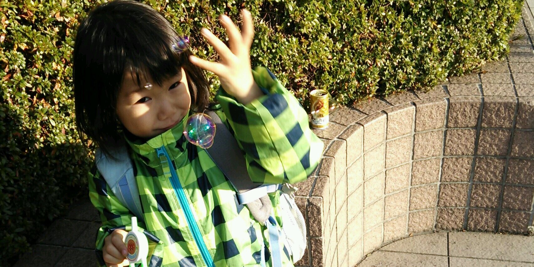 yae_Kazuki's profile banner image