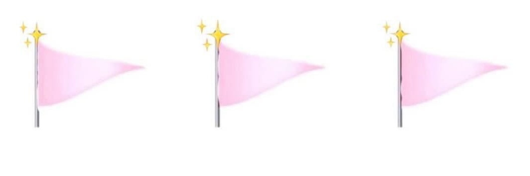 ♡ H ♡ banner