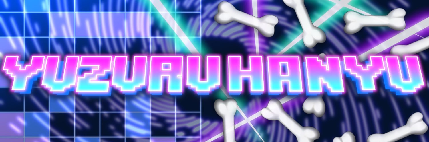 haramaki___'s profile banner image