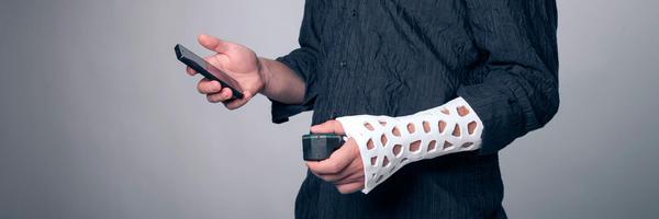 exovite Profile Banner