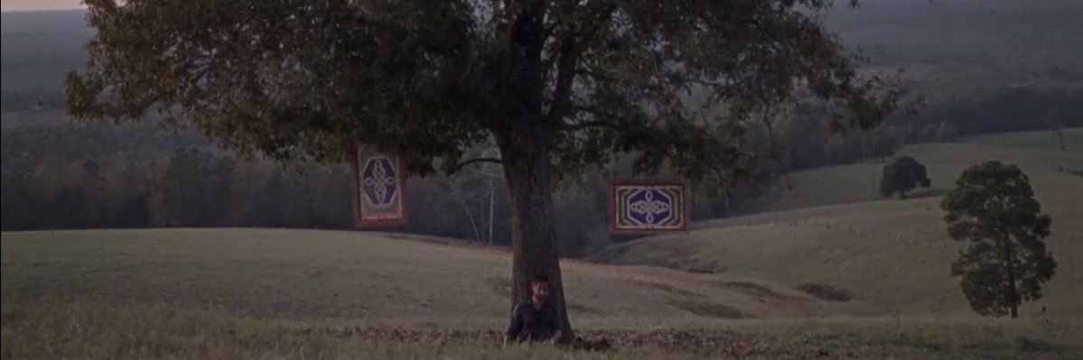 blanksymj's profile banner image