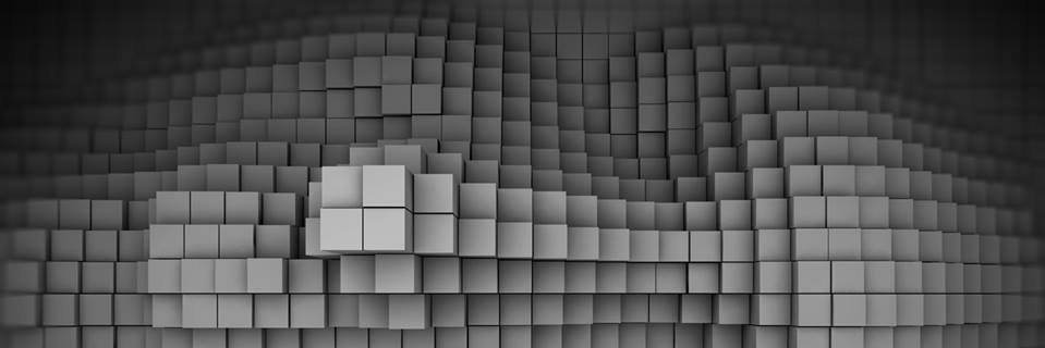 math_delux's profile banner image
