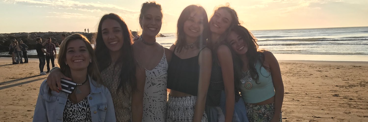 Jime do Campo banner