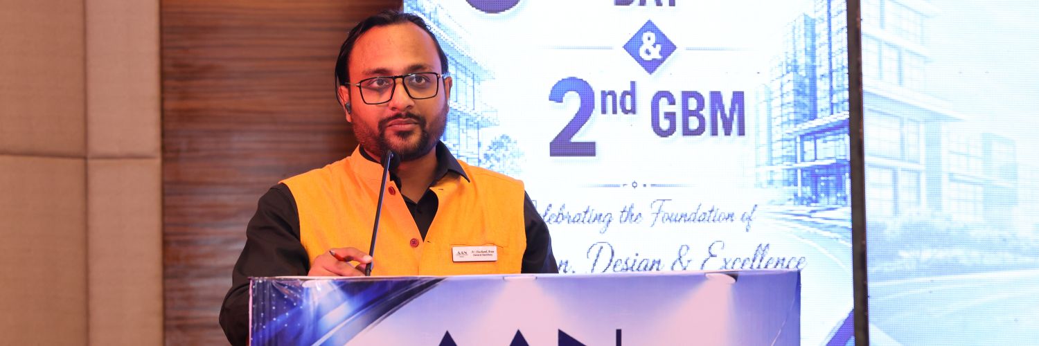 ShashankArunM's profile banner image