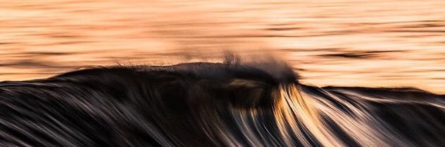 3hjmt's profile banner image