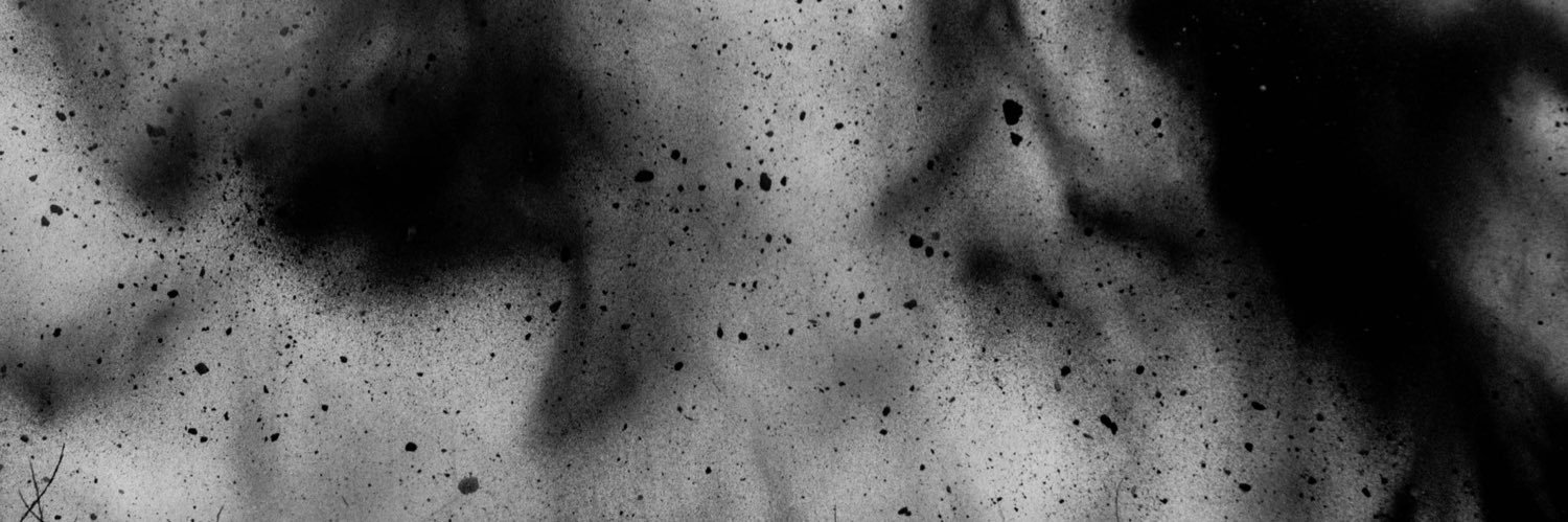 Sebastien Zanella banner