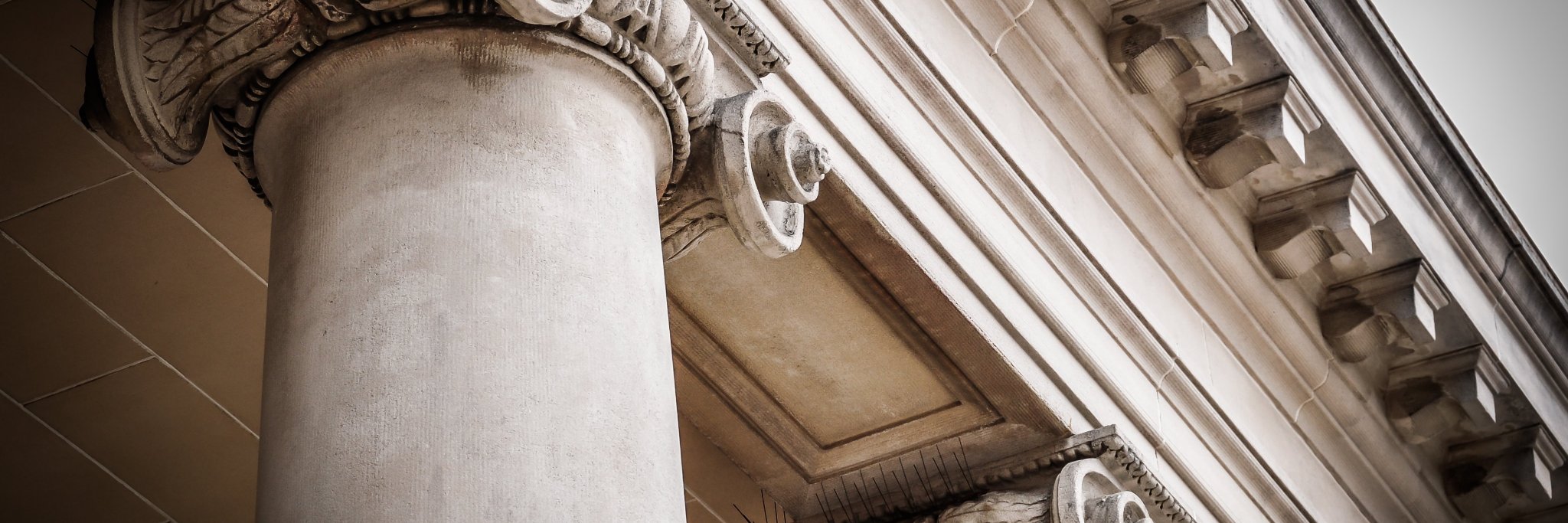 Holt Sherlin LLP banner