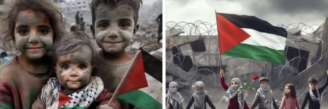 _ibrahim_bc's profile banner image