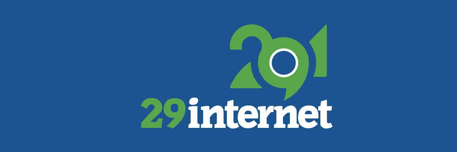29internet banner
