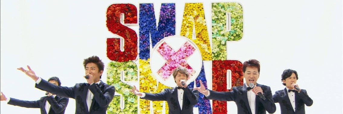 smap_28's profile banner image
