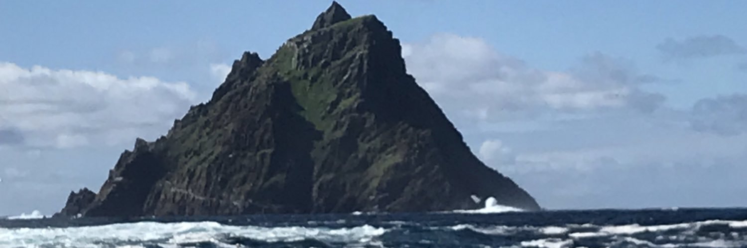 Sully71's profile banner image