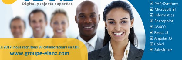 Elanz_Groupe Profile Banner