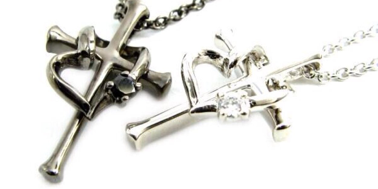 _TF_xxx's profile banner image