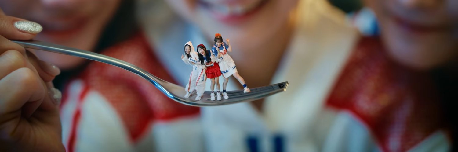 misosan48's profile banner image