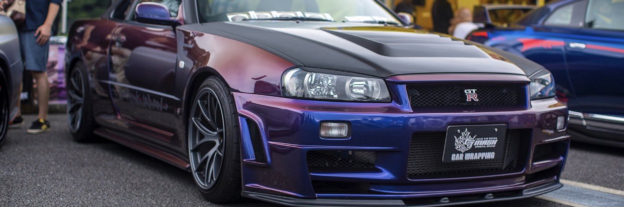 og_gfb21's profile banner image