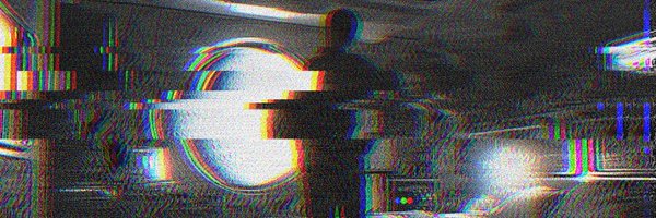 bitcoinduke Profile Banner