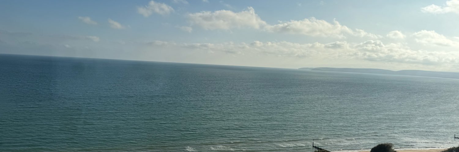 emloupop's profile banner image