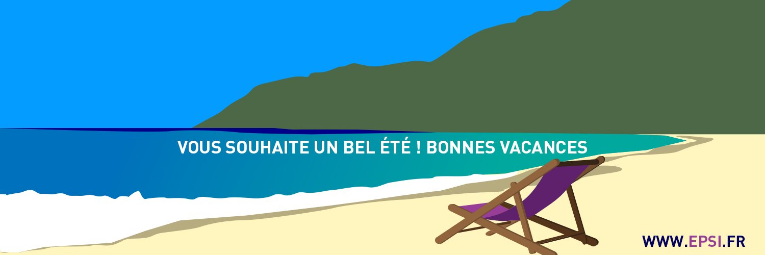 EPSIMontpellier's profile banner image