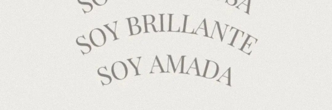 pcamila1998's profile banner image
