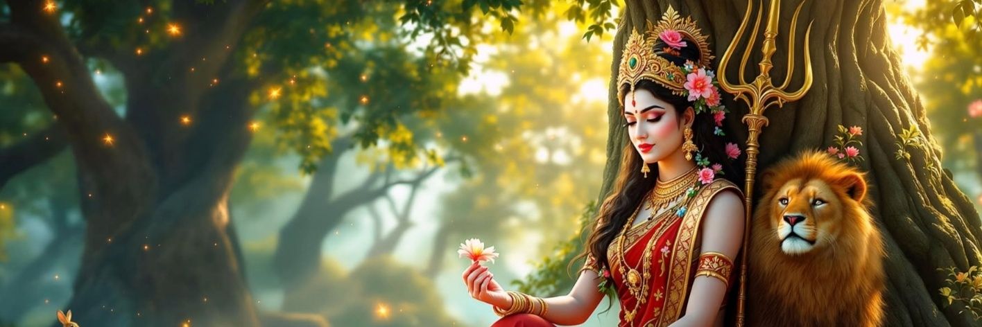 RomaMisra's profile banner image