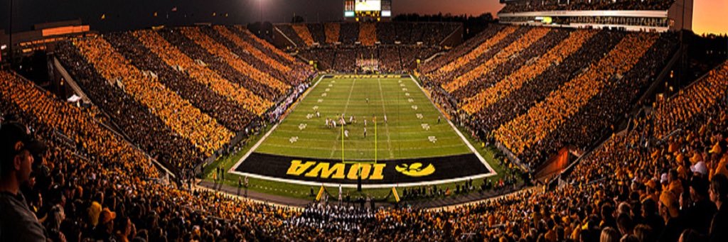 CMARSH33's profile banner image