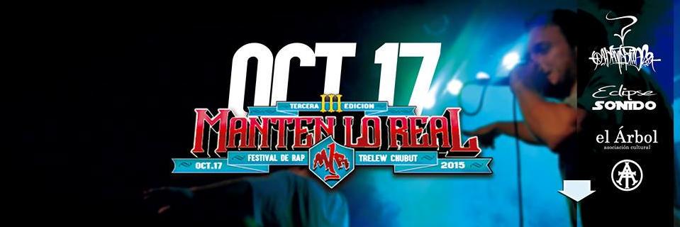 MLRFestival's profile banner image