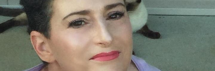 LifeWriter's profile banner image