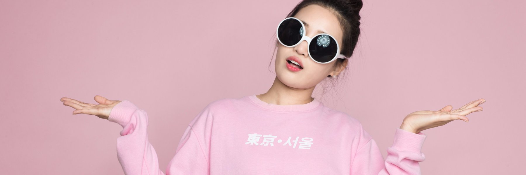himawari_store's profile banner image